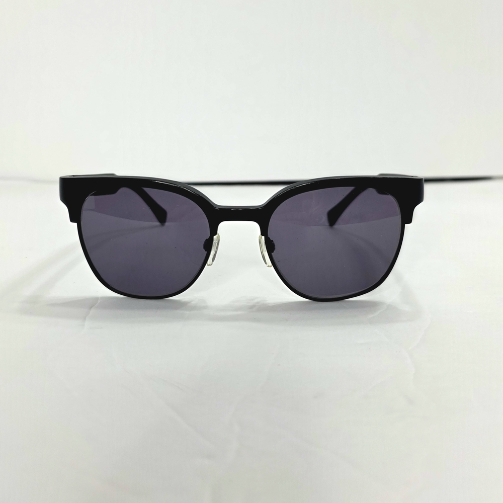 Rare RAEN Convoy Sunglasses in
Black, Brand New Never Worn